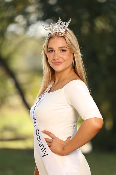 2025_MissStanlyCo_0260