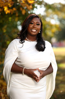 2025_Miss_Thomasville_0009