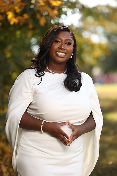 2025_Miss_Thomasville_0009