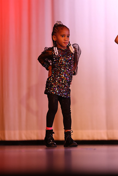 2025_Statesville_1526