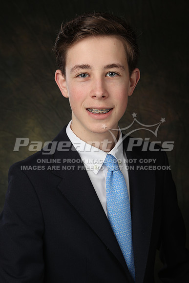 220227_JrCotillion_014