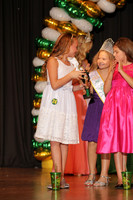 2014_MintHill_1893