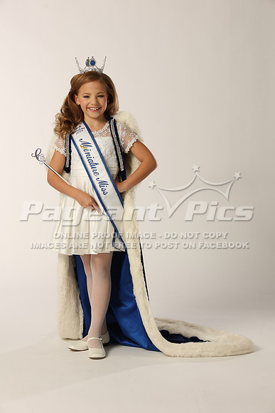 2024_NCCinderella_240