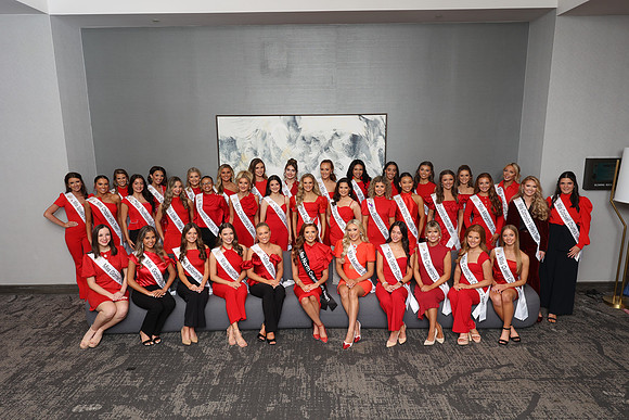 2025_MissNC_00954