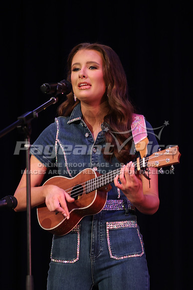 2025_MissGastonia_1230