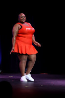 04 Miss Fitness