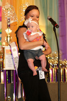 NCSC_Sunburst2011_0068