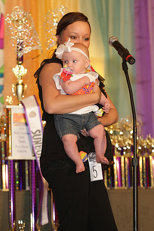 NCSC_Sunburst2011_0068