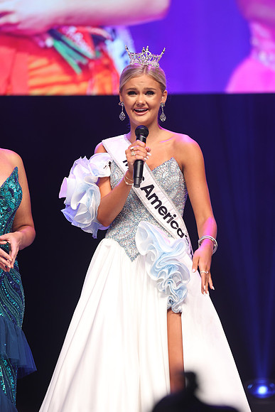 2024_MissNC_03396