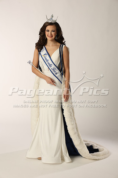 2024_NCCinderella_117