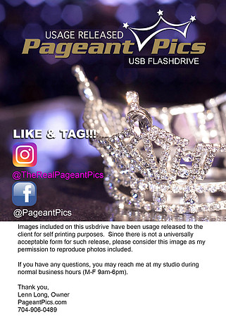 1_PageantPics_USBReleased