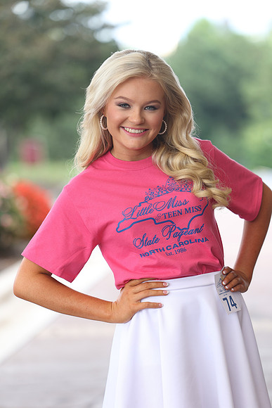2023_LMNC_State_597