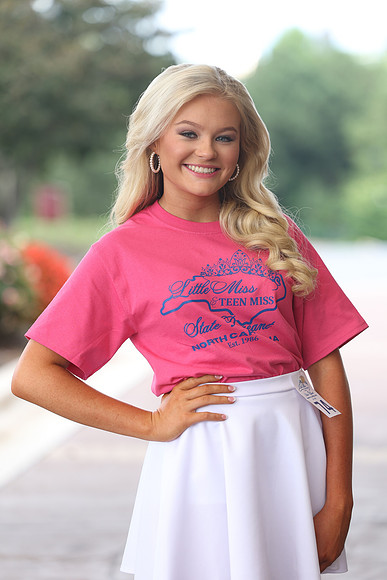 2023_LMNC_State_596