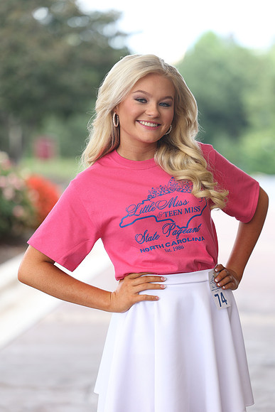 2023_LMNC_State_599