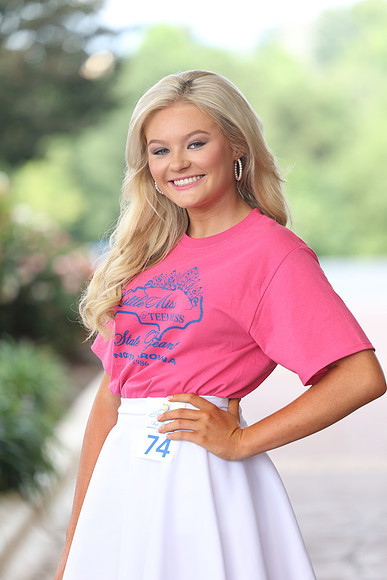 2023_LMNC_State_606