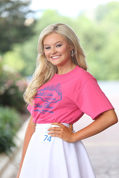 2023_LMNC_State_607