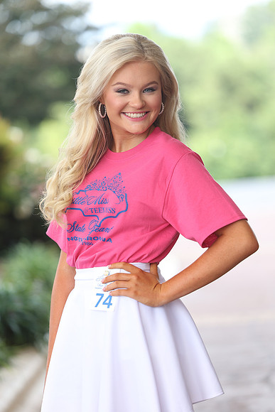 2023_LMNC_State_608