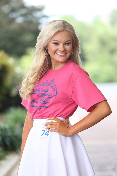 2023_LMNC_State_610