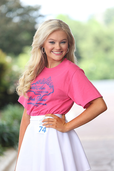 2023_LMNC_State_609