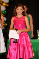 2014_MintHill_1896