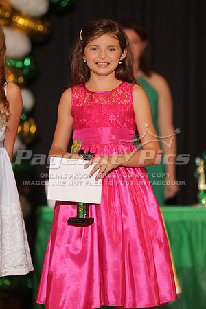 2014_MintHill_1896