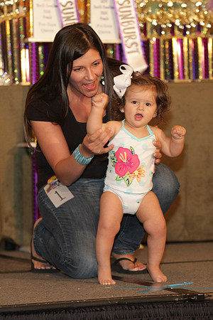 NCSC_Sunburst2011_0583