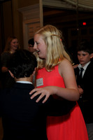 190305_Cotillion_352