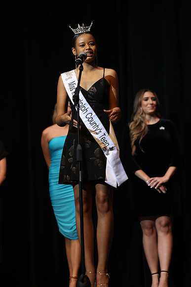 2025_MissStanlyCo_1555