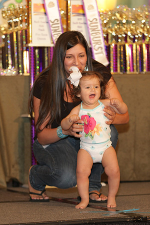 NCSC_Sunburst2011_0586