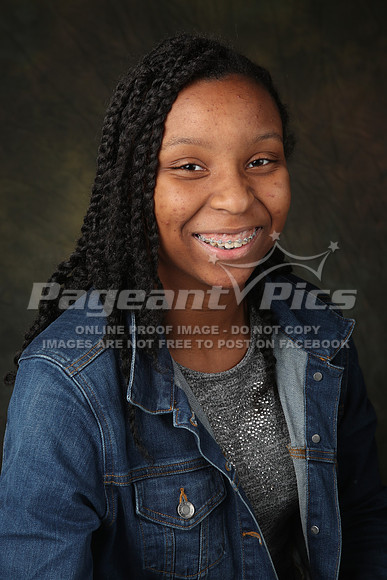 220227_JrCotillion_005