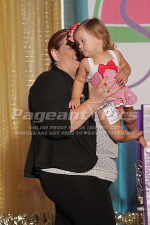2014_Sunburst_NCSC_0835