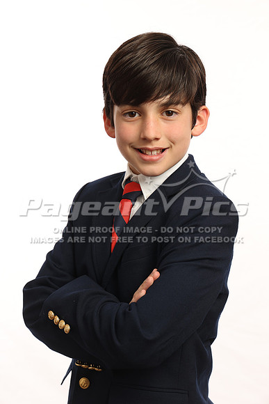LEN_0070