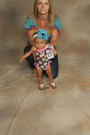 NCSC_Sunburst2011_4813
