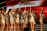 PageantPics_Miss_America_2025_0001