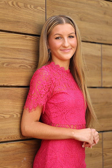 2025_Miss_Thomasville_0413