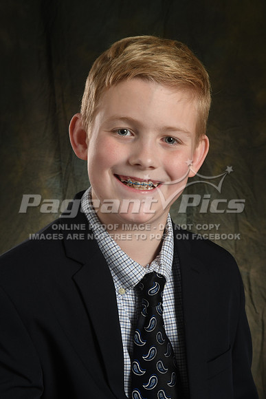 220301_Columbia_258
