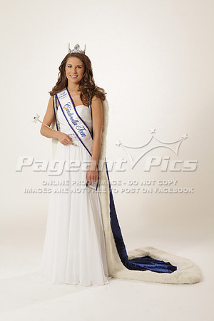 2013_CindyCourt_004