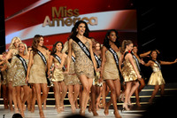 PageantPics_Miss_America_2025_0003