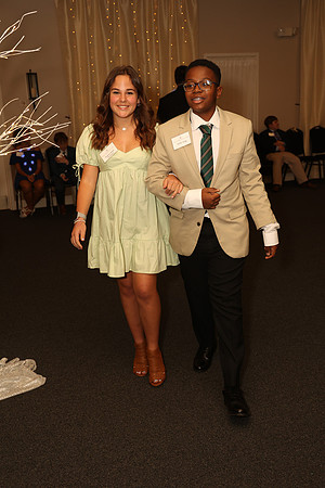 240228_Cotillion_113