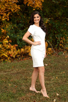 2025_Miss_Thomasville_0338
