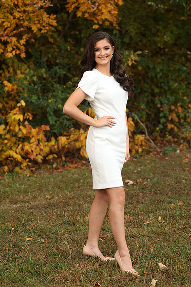 2025_Miss_Thomasville_0338