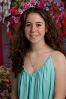 220306_Cotillion_352