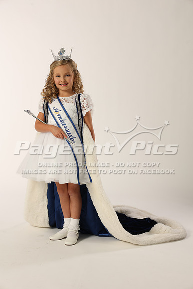 2024_NCCinderella_364