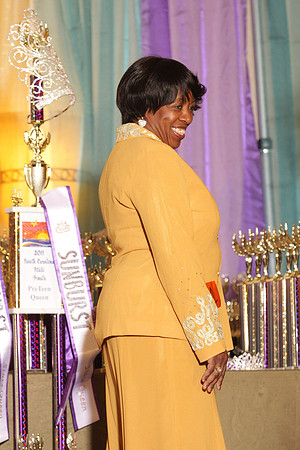 NCSC_Sunburst2011_3480