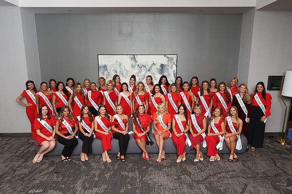 2025_MissNC_00953