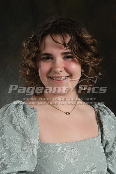 220301_Columbia_395
