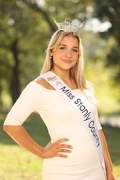 2025_MissStanlyCo_0248