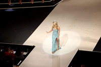 PageantPics_Miss_Americas_Teen_2025_0038