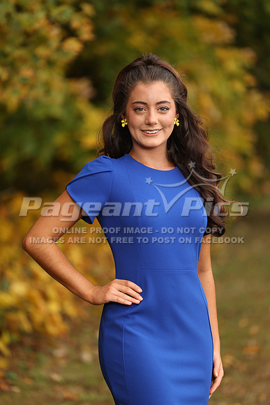 2025_Miss_Thomasville_0311