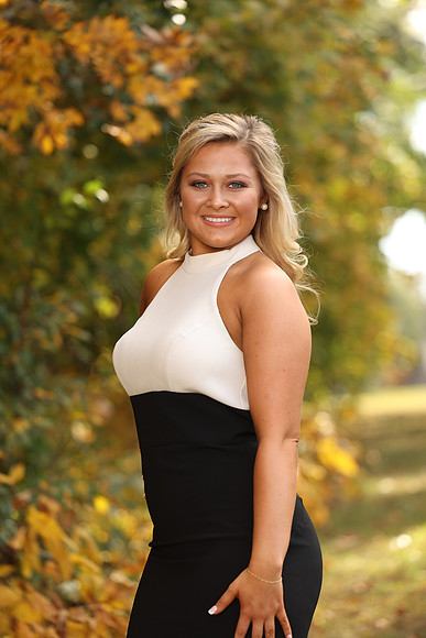 2025_Miss_Thomasville_0122